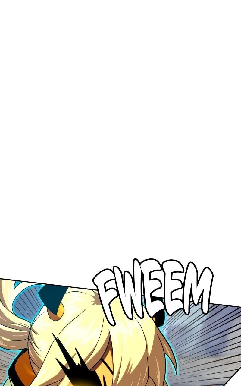 Double Click (PARK Soo-bong) Chapter 198 - Page 74