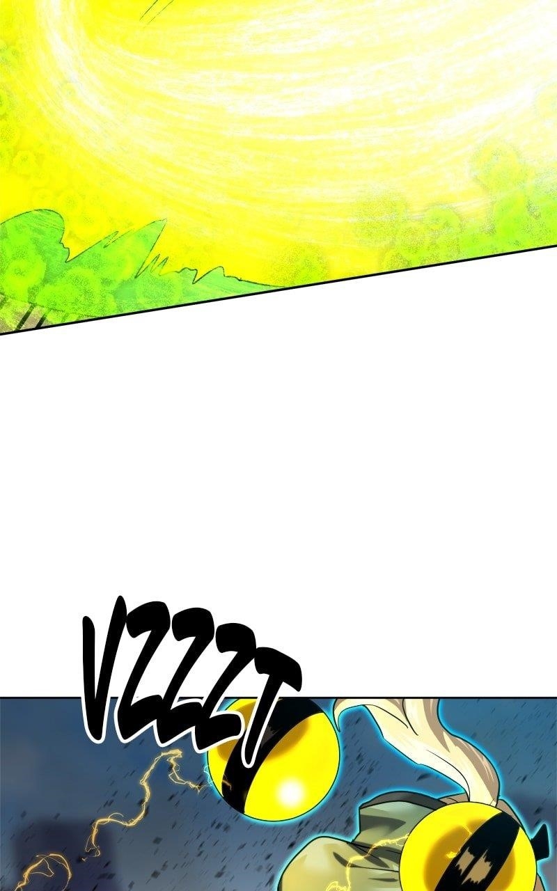 Double Click (PARK Soo-bong) Chapter 198 - Page 79