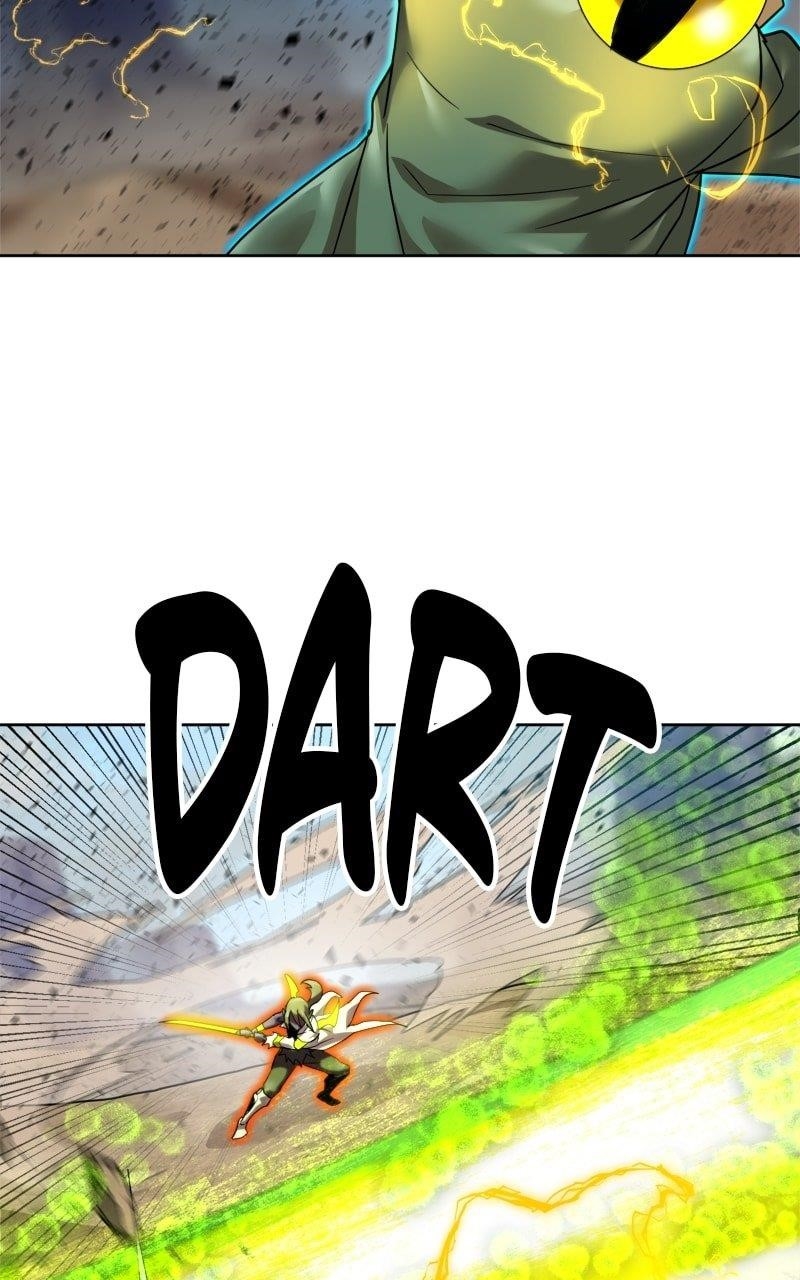 Double Click (PARK Soo-bong) Chapter 198 - Page 80