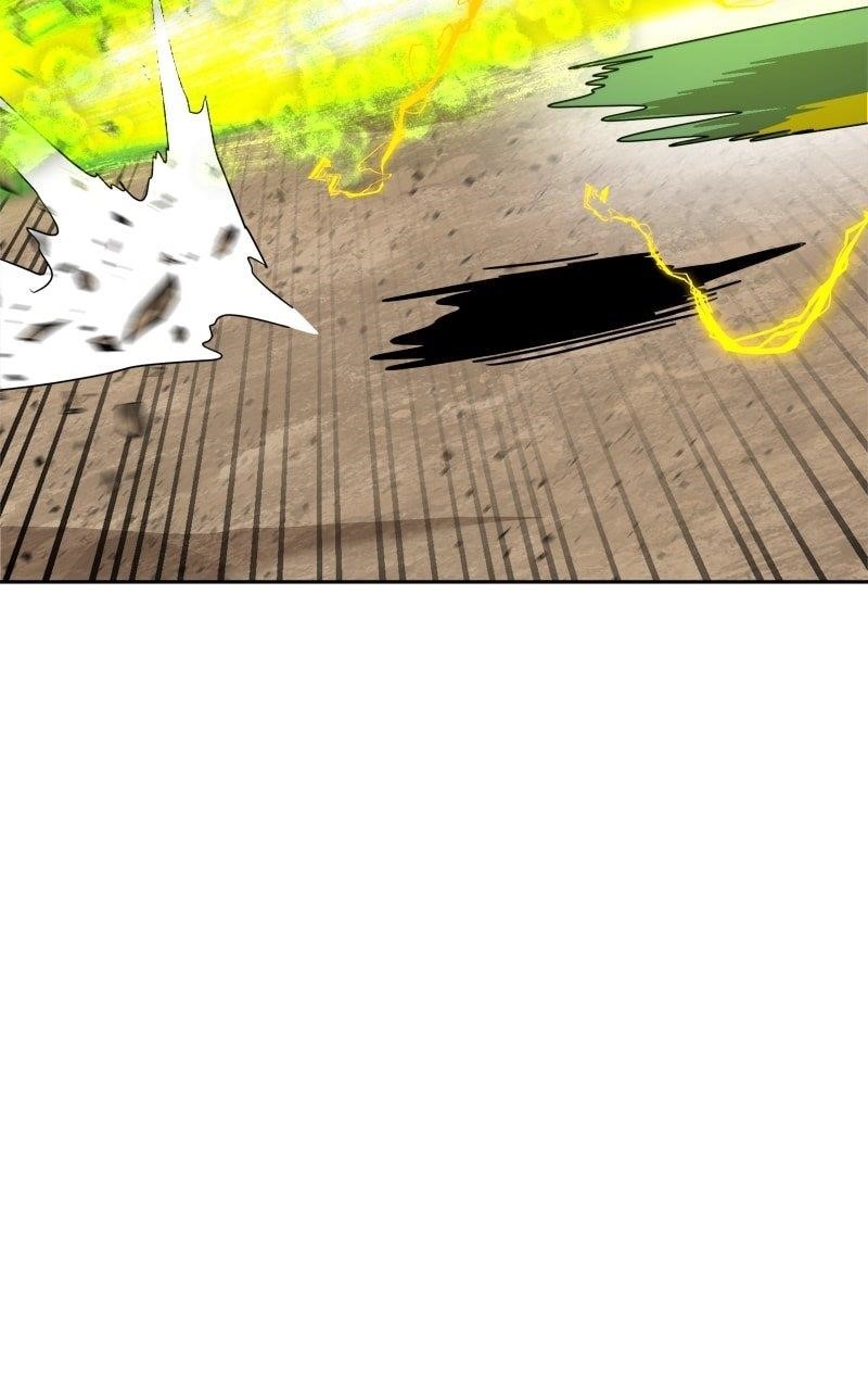 Double Click (PARK Soo-bong) Chapter 198 - Page 81