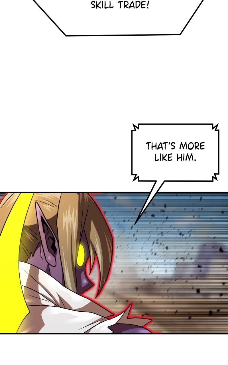 Double Click (PARK Soo-bong) Chapter 198 - Page 84