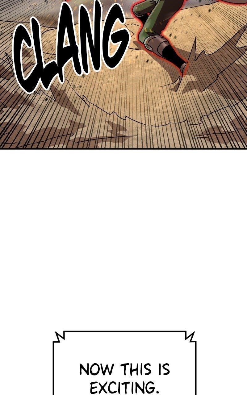 Double Click (PARK Soo-bong) Chapter 198 - Page 86