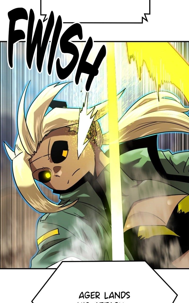 Double Click (PARK Soo-bong) Chapter 198 - Page 87