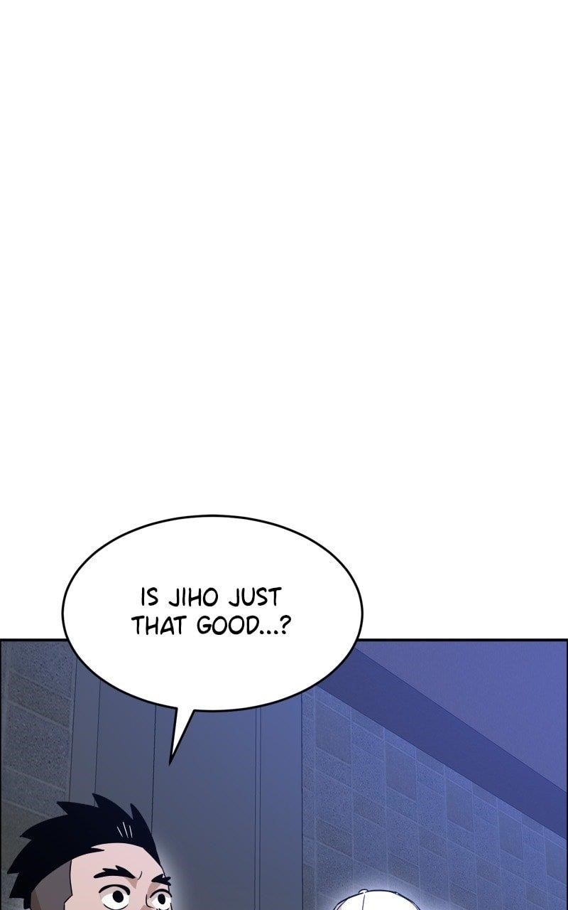 Double Click (PARK Soo-bong) Chapter 198 - Page 90