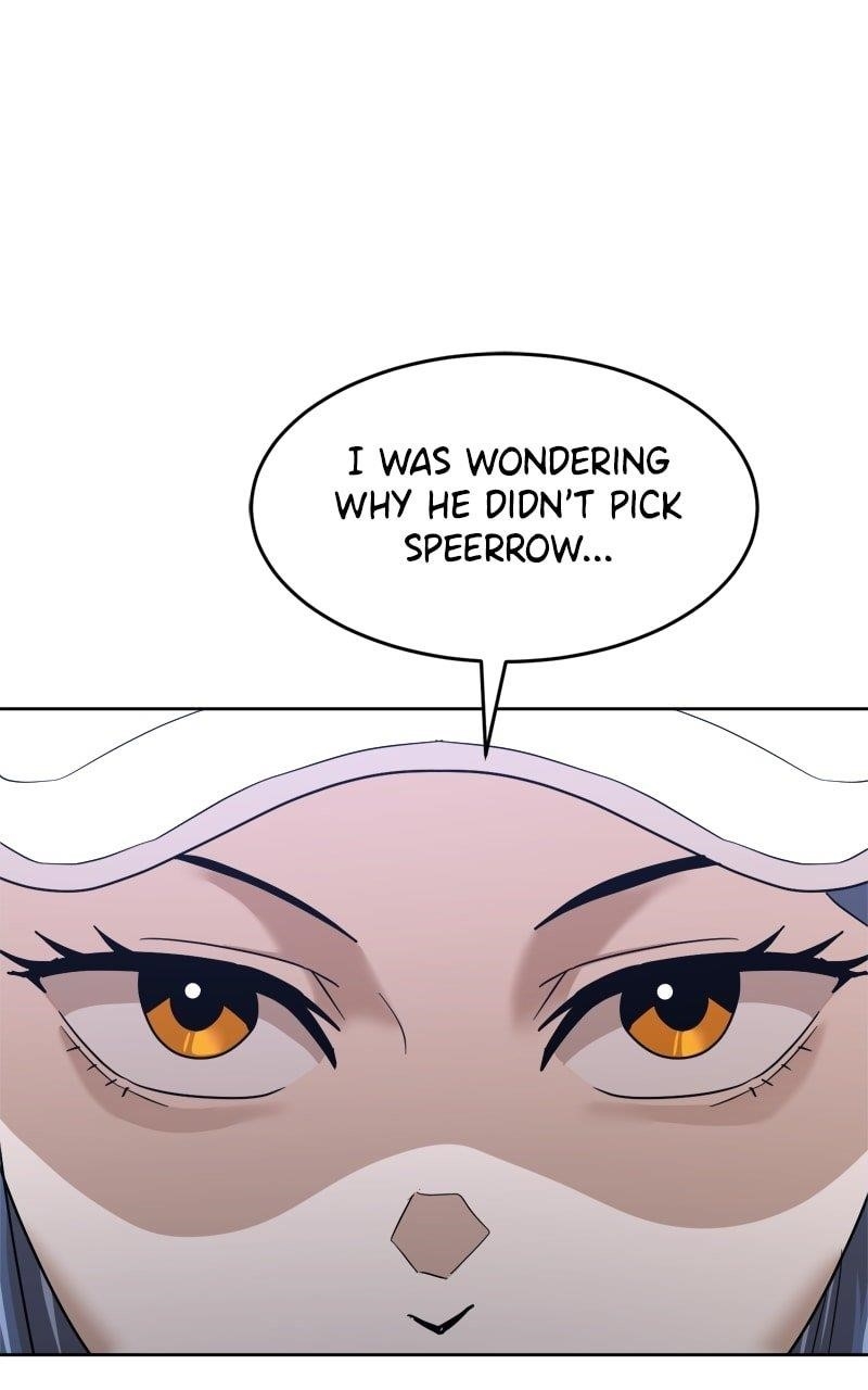 Double Click (PARK Soo-bong) Chapter 198 - Page 95