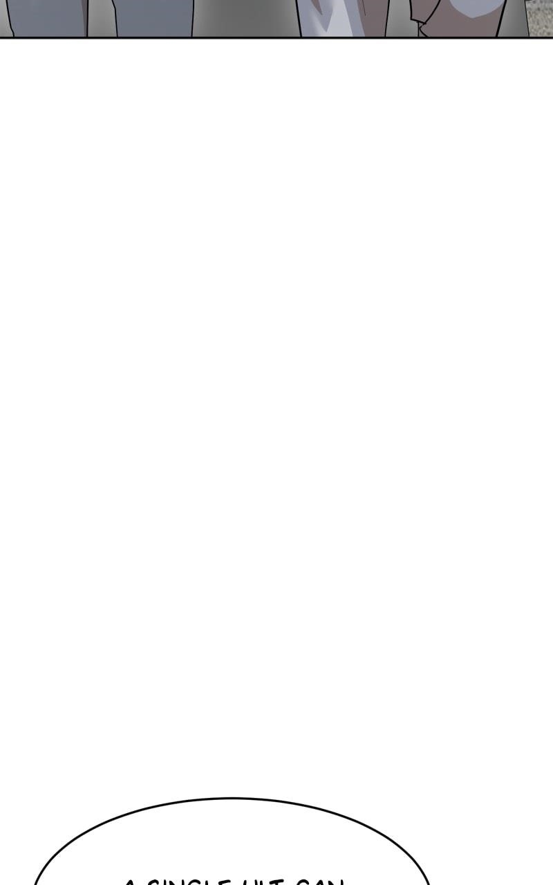 Double Click (PARK Soo-bong) Chapter 198 - Page 99