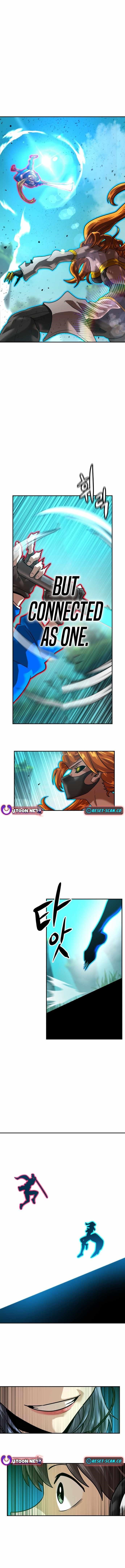 Double Click (PARK Soo-bong) Chapter 216 - Page 12