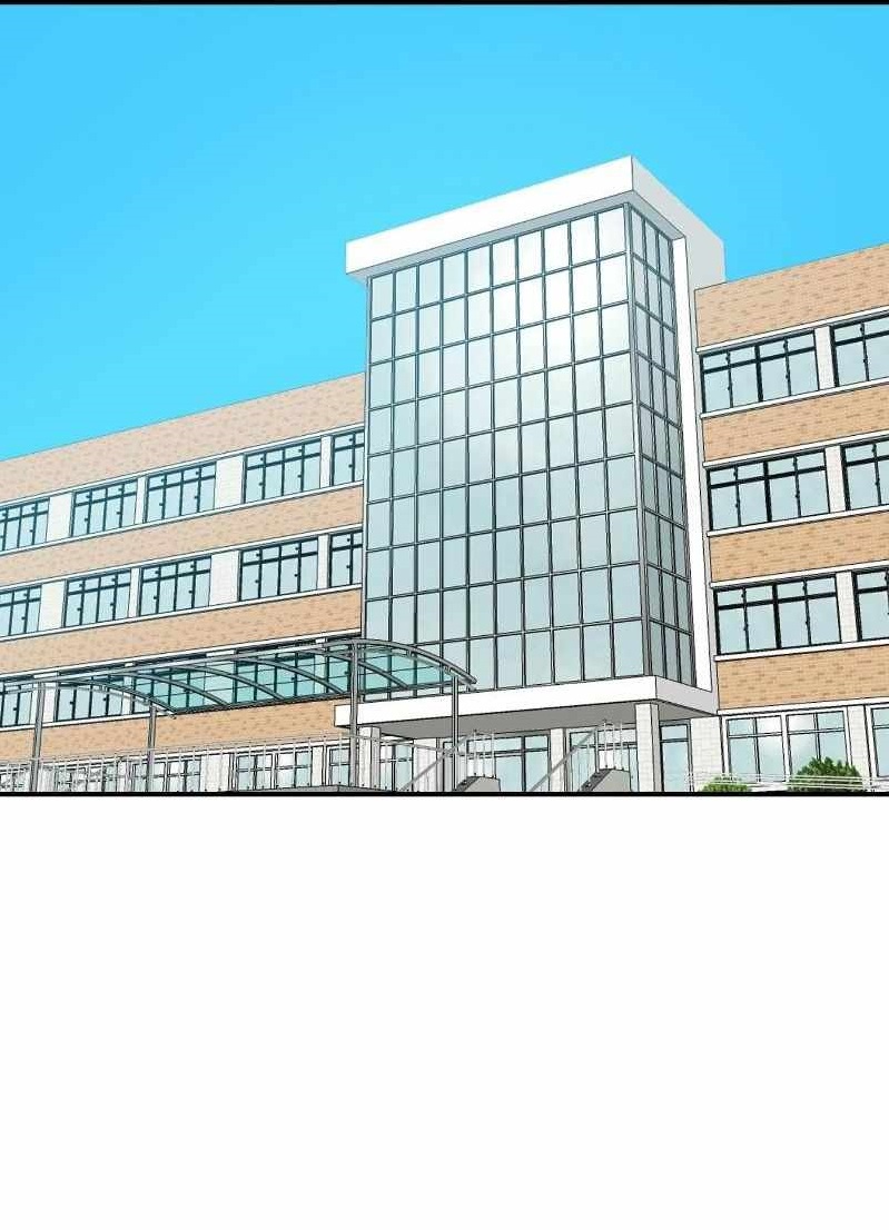 Double Click (PARK Soo-bong) Chapter 59 - Page 1