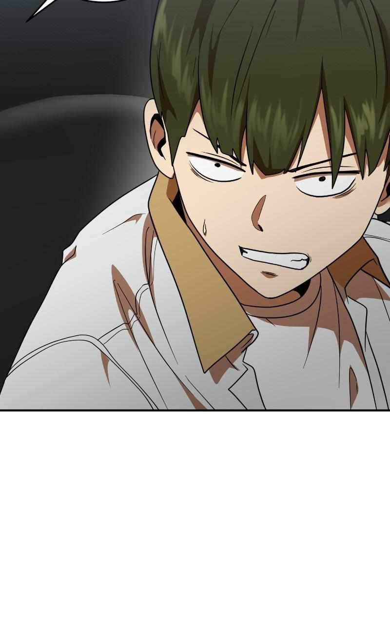 Double Click (PARK Soo-bong) Chapter 59 - Page 102