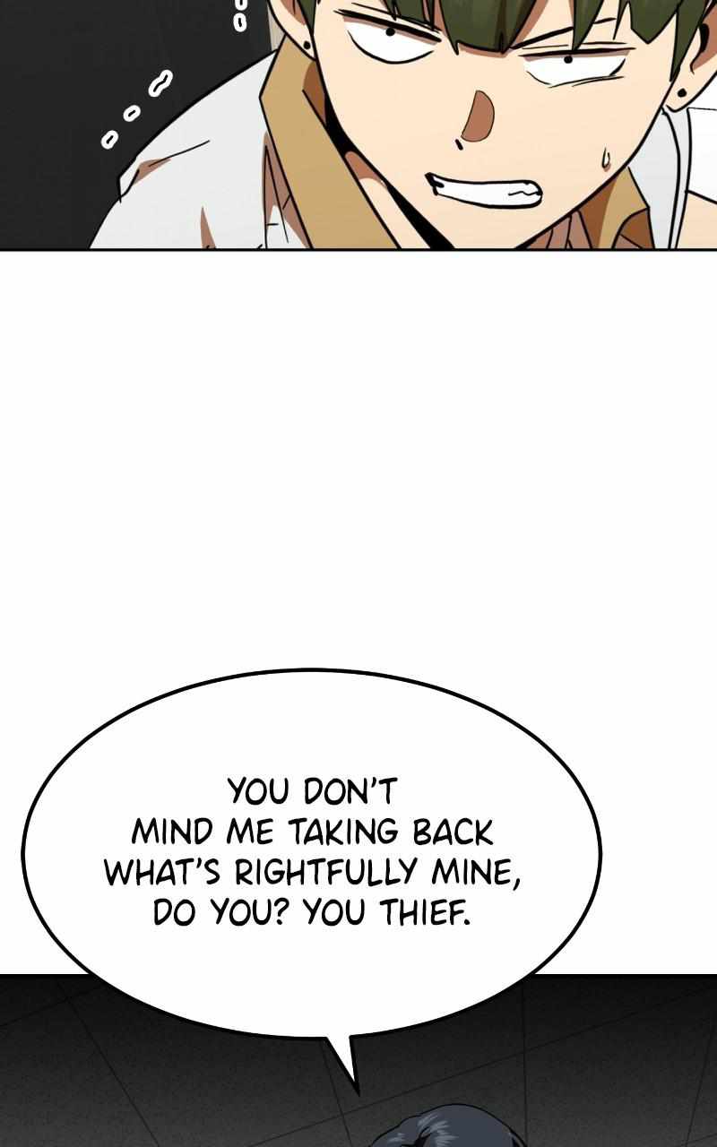 Double Click (PARK Soo-bong) Chapter 59 - Page 105