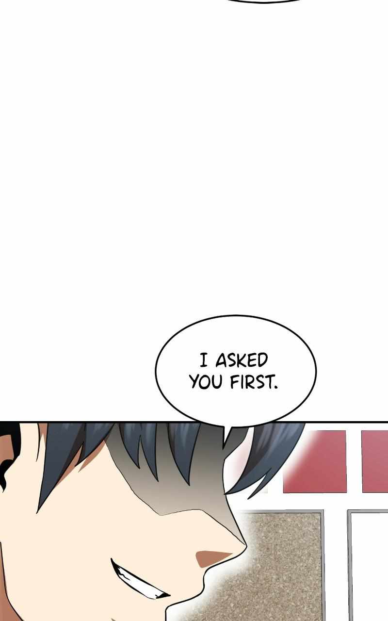 Double Click (PARK Soo-bong) Chapter 59 - Page 109