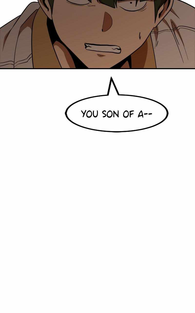 Double Click (PARK Soo-bong) Chapter 59 - Page 111