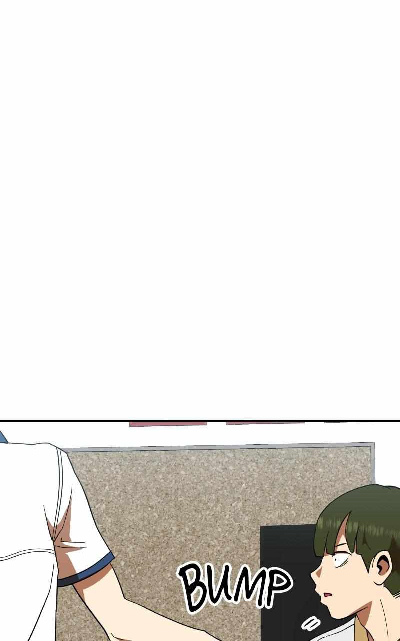 Double Click (PARK Soo-bong) Chapter 59 - Page 112