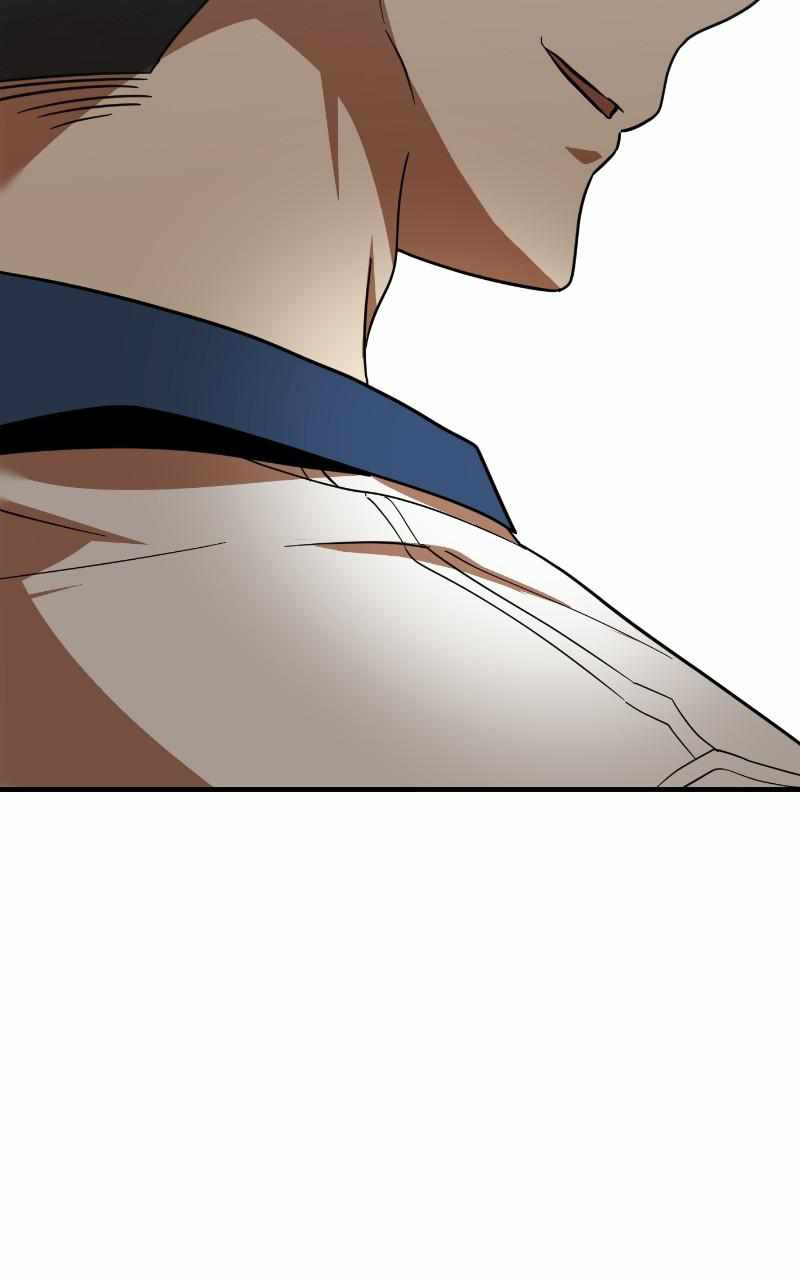 Double Click (PARK Soo-bong) Chapter 59 - Page 114