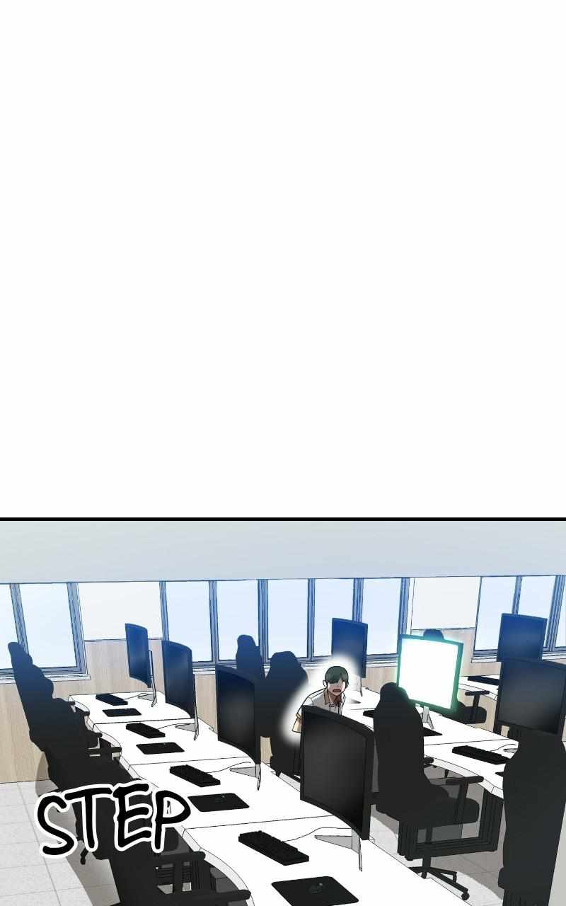 Double Click (PARK Soo-bong) Chapter 59 - Page 115