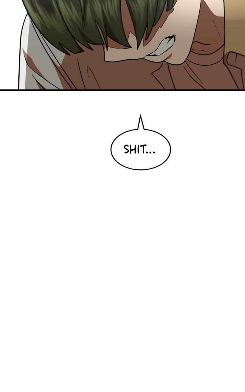 Double Click (PARK Soo-bong) Chapter 59 - Page 118