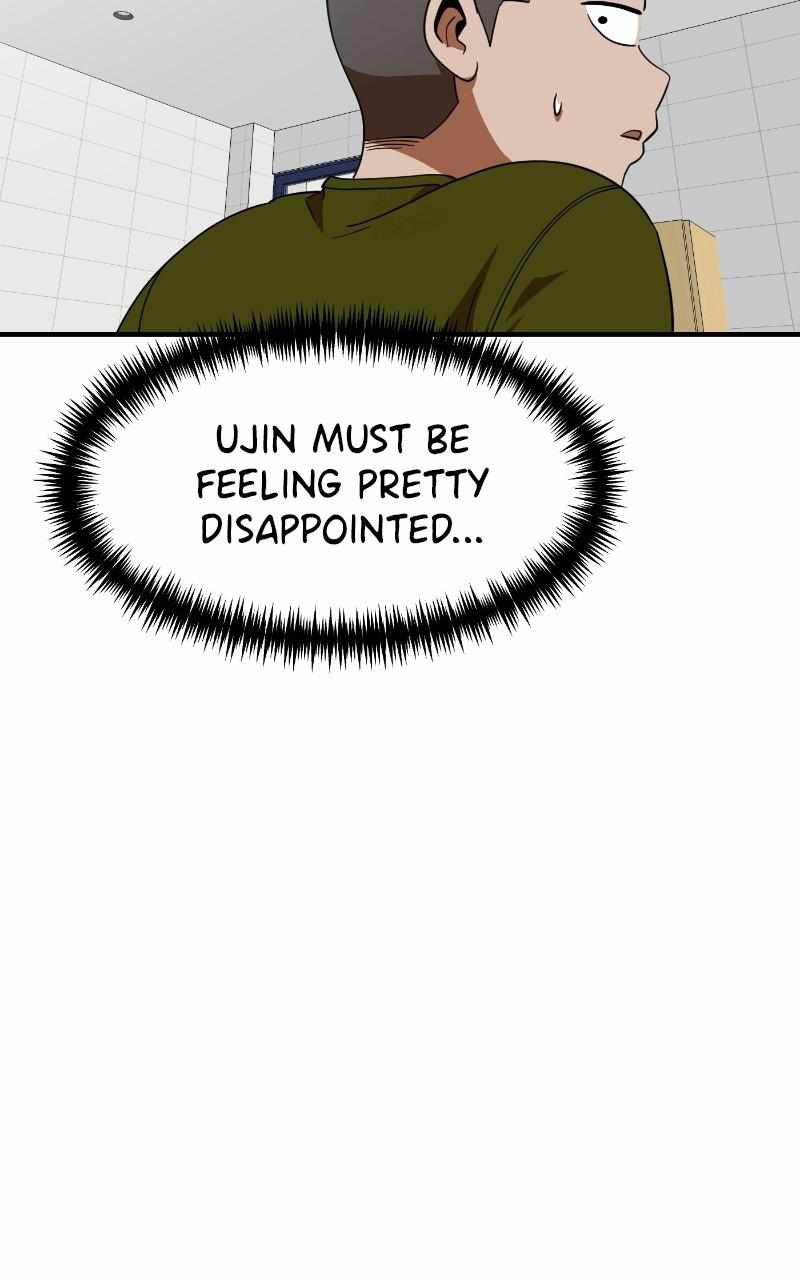 Double Click (PARK Soo-bong) Chapter 59 - Page 12