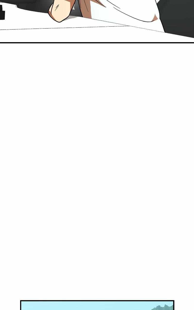 Double Click (PARK Soo-bong) Chapter 59 - Page 120