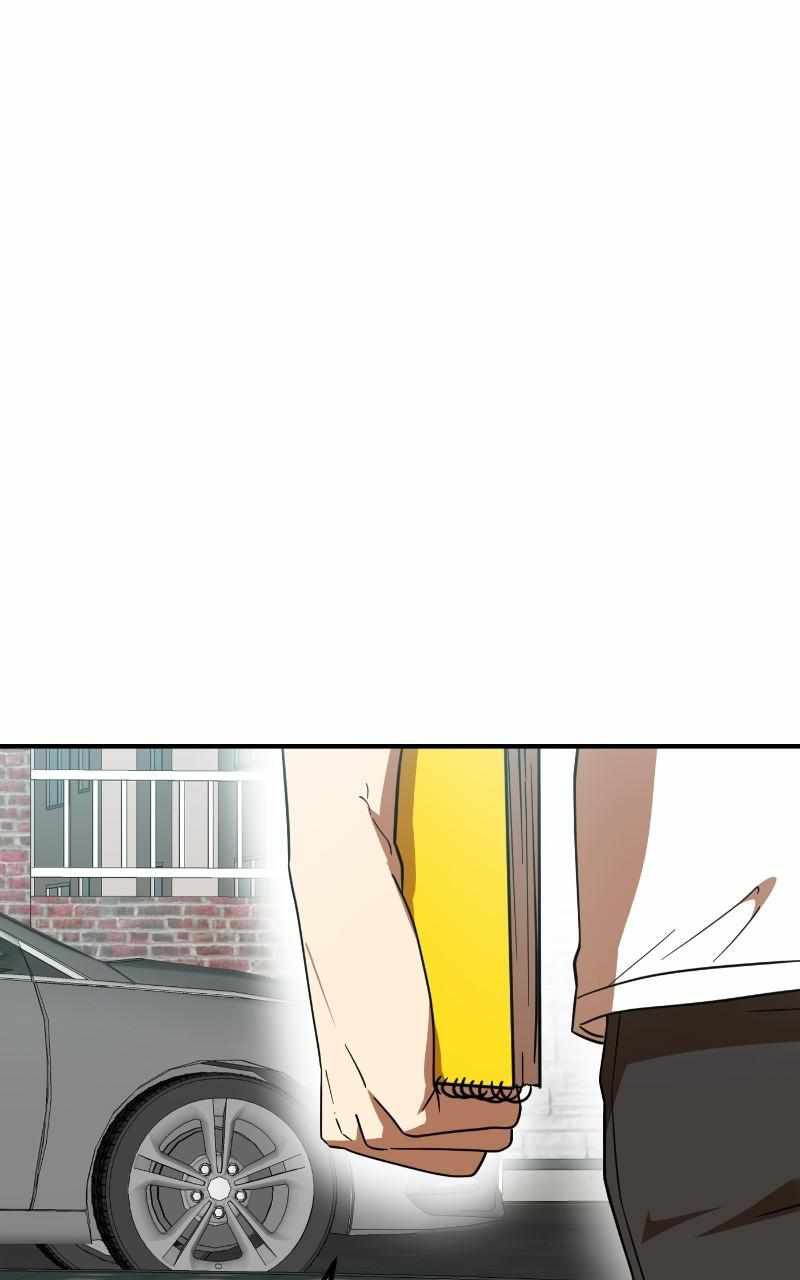 Double Click (PARK Soo-bong) Chapter 59 - Page 122