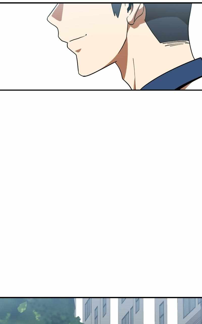 Double Click (PARK Soo-bong) Chapter 59 - Page 124