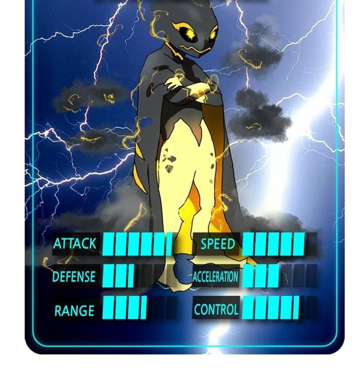 Double Click (PARK Soo-bong) Chapter 59 - Page 127