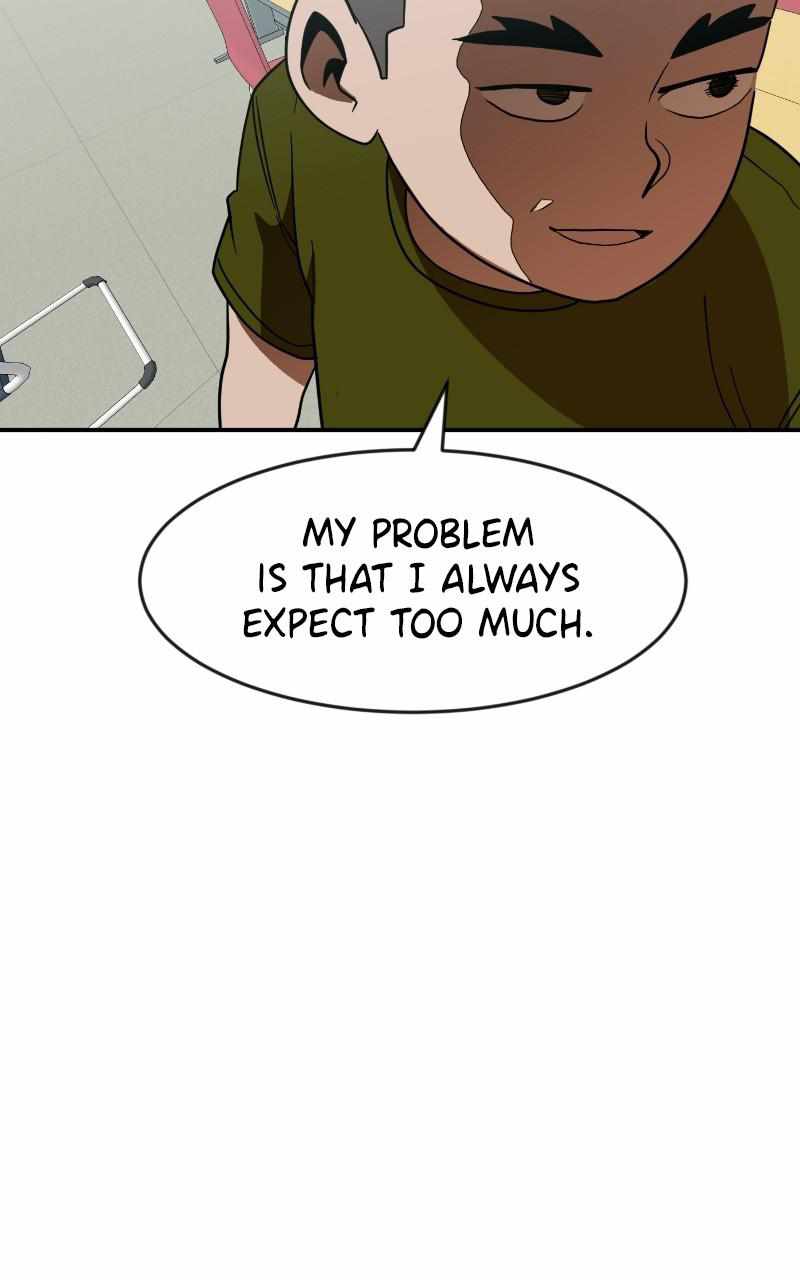 Double Click (PARK Soo-bong) Chapter 59 - Page 15