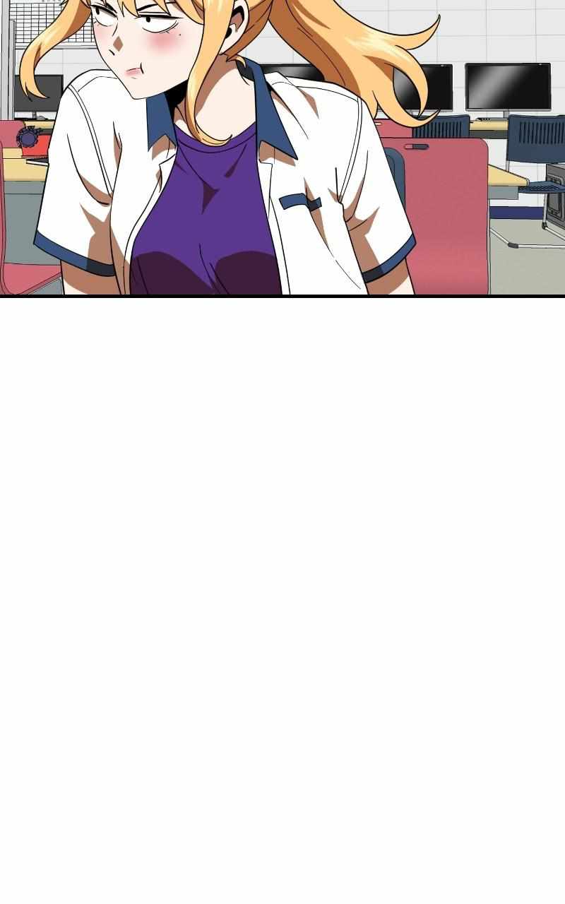 Double Click (PARK Soo-bong) Chapter 59 - Page 26