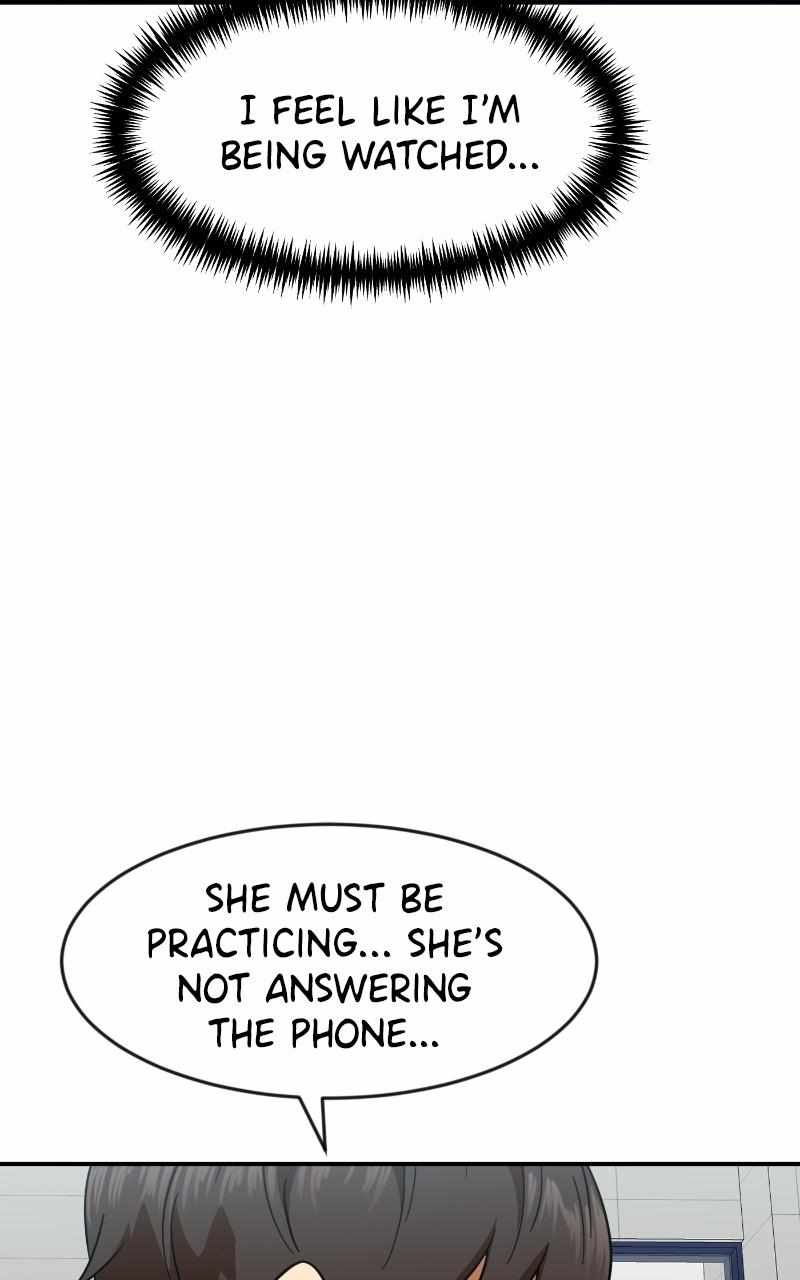 Double Click (PARK Soo-bong) Chapter 59 - Page 28