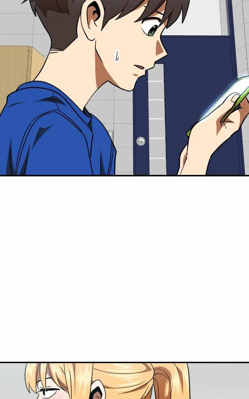 Double Click (PARK Soo-bong) Chapter 59 - Page 29