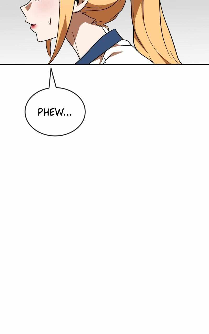 Double Click (PARK Soo-bong) Chapter 59 - Page 30