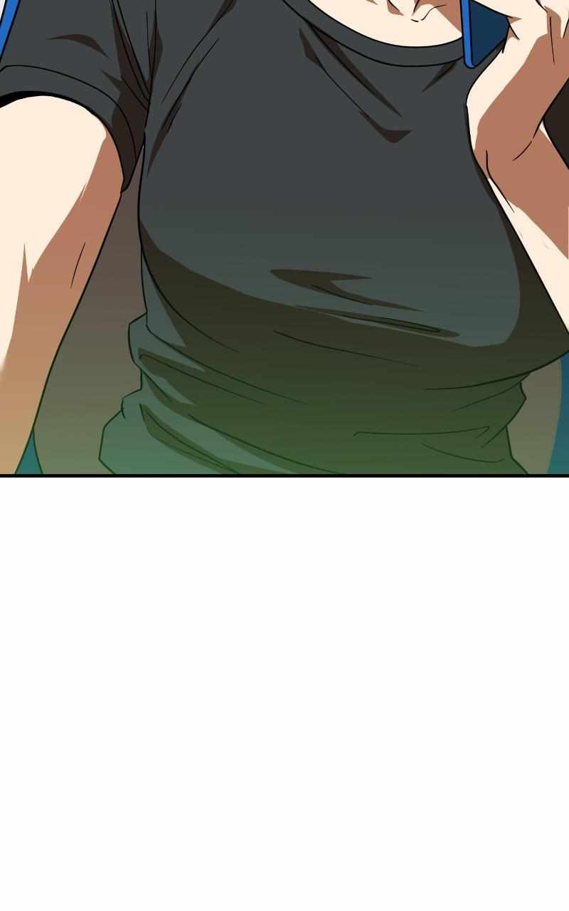 Double Click (PARK Soo-bong) Chapter 59 - Page 36