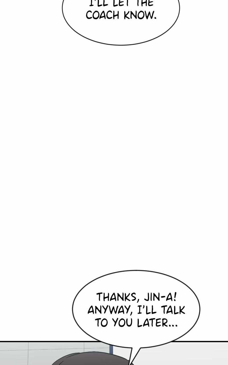 Double Click (PARK Soo-bong) Chapter 59 - Page 39