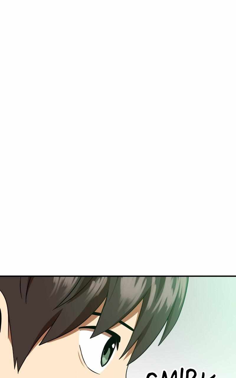 Double Click (PARK Soo-bong) Chapter 59 - Page 52