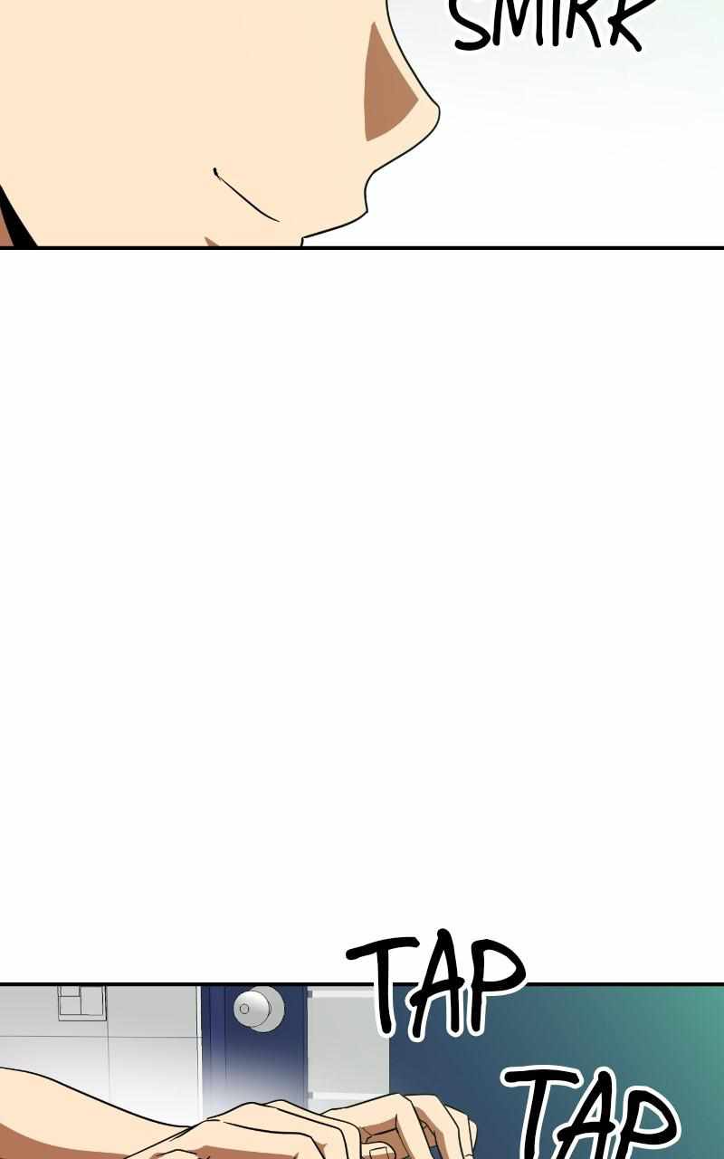 Double Click (PARK Soo-bong) Chapter 59 - Page 53