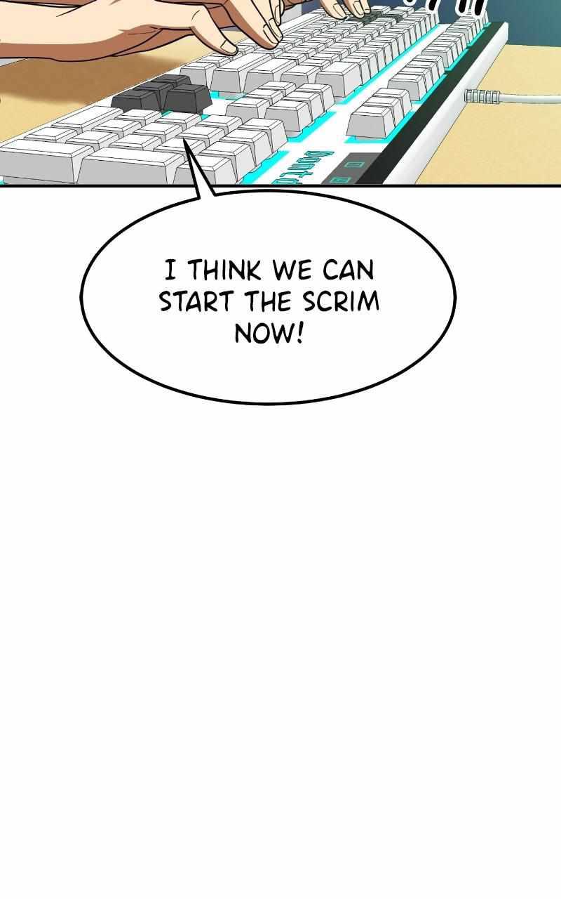 Double Click (PARK Soo-bong) Chapter 59 - Page 54