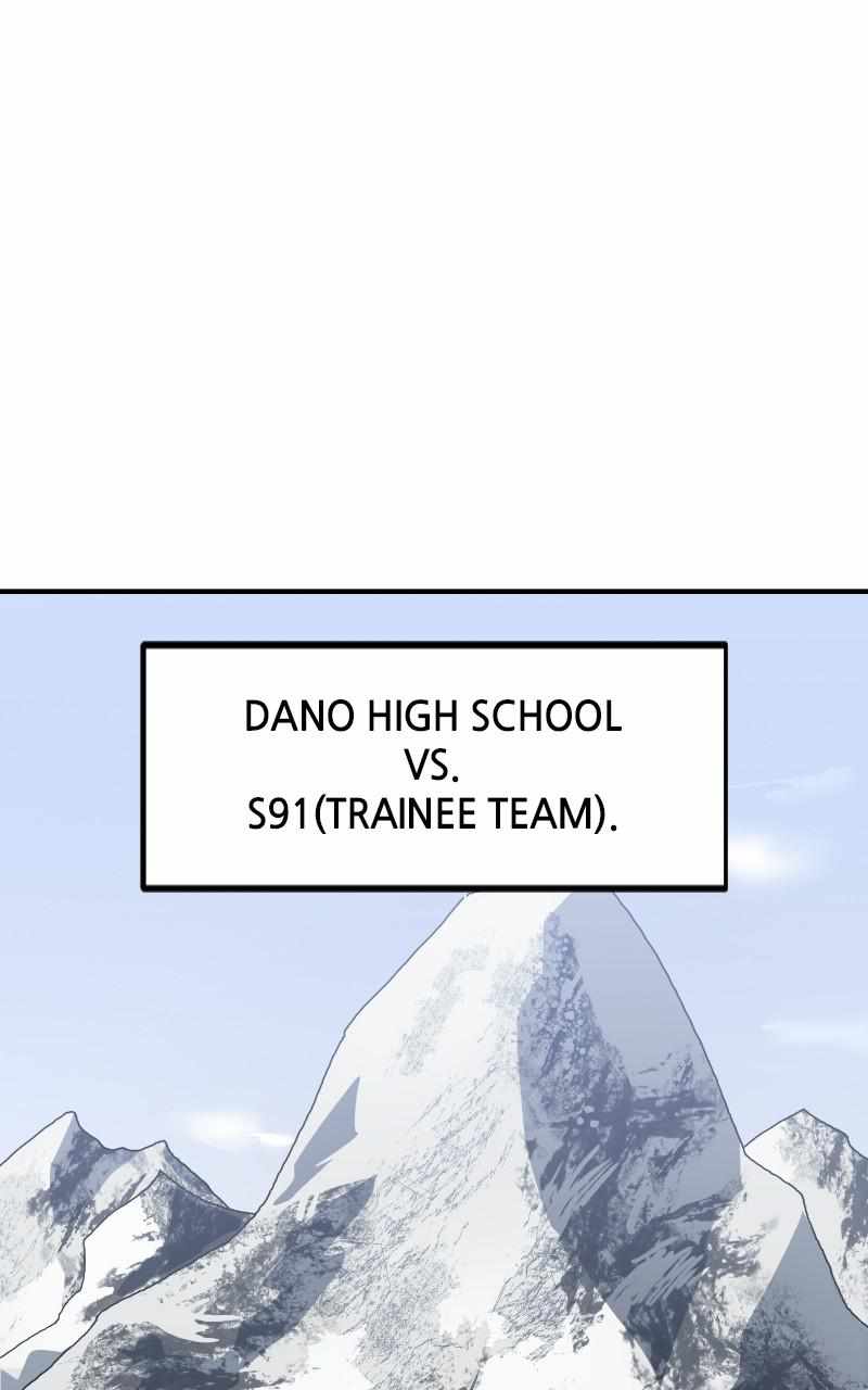 Double Click (PARK Soo-bong) Chapter 59 - Page 55