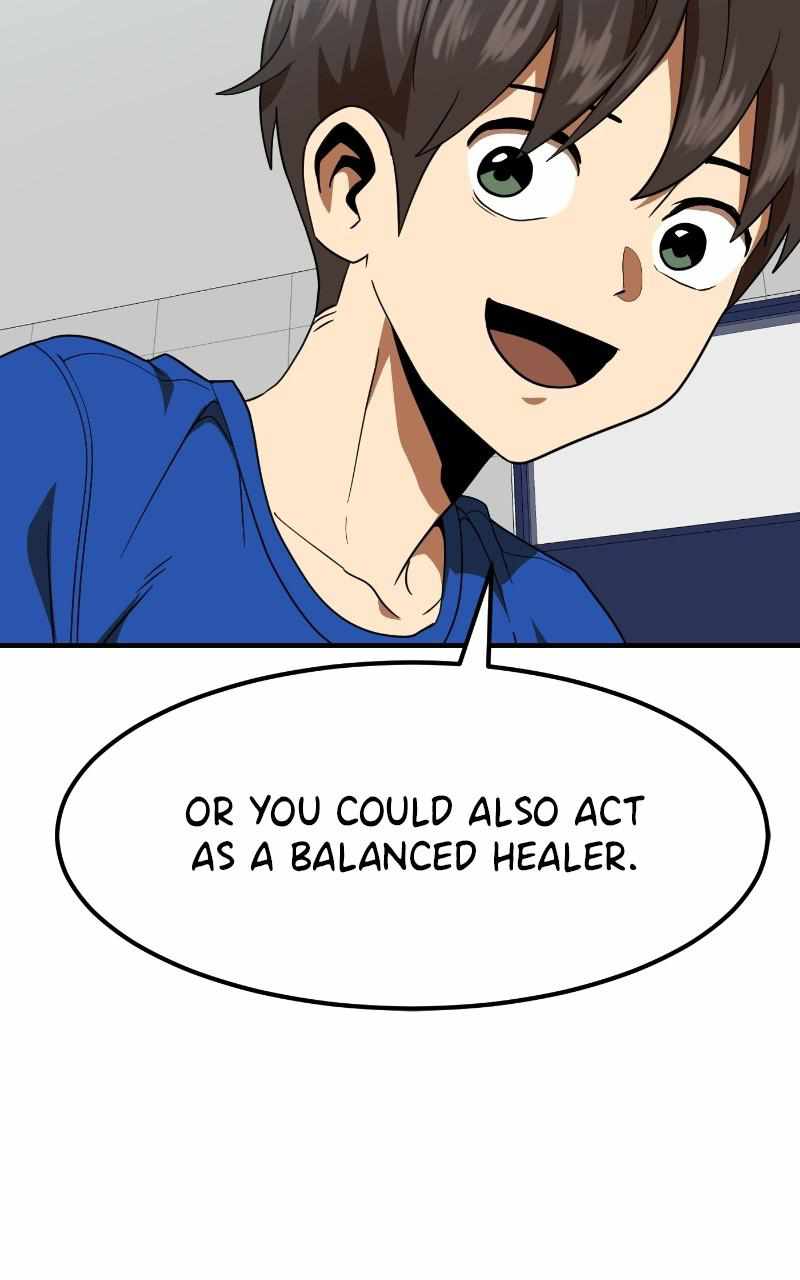 Double Click (PARK Soo-bong) Chapter 59 - Page 6