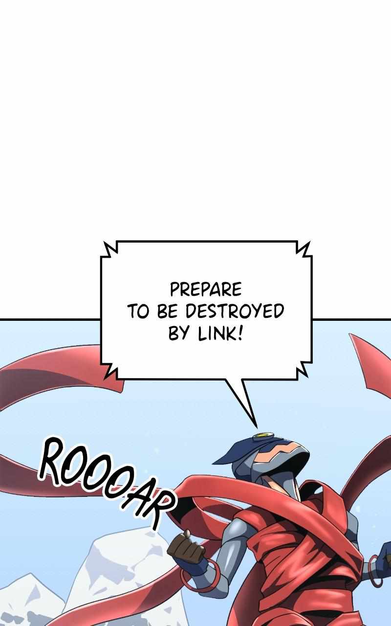 Double Click (PARK Soo-bong) Chapter 59 - Page 61