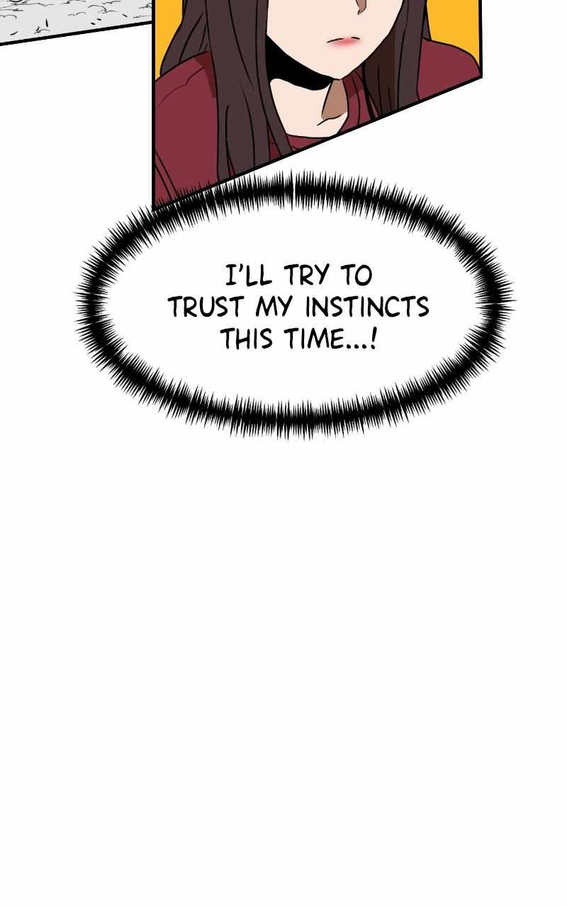 Double Click (PARK Soo-bong) Chapter 59 - Page 63