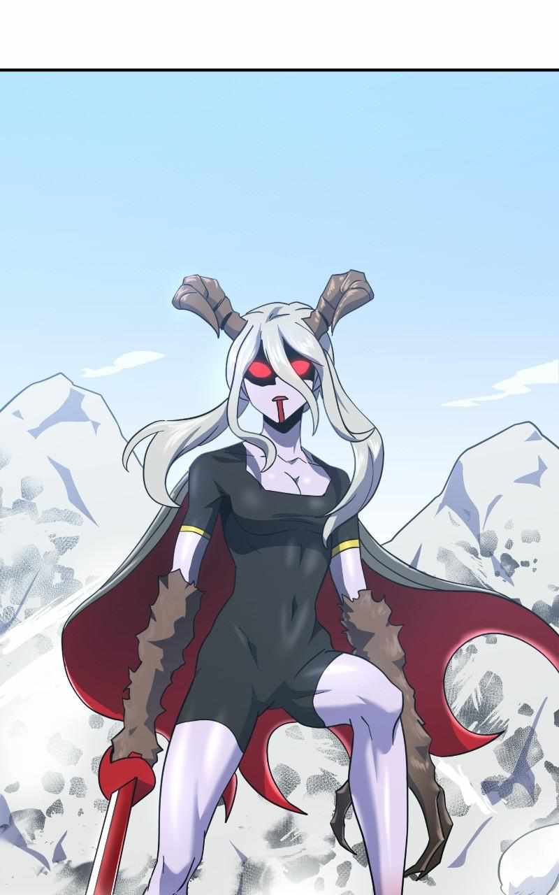 Double Click (PARK Soo-bong) Chapter 59 - Page 67