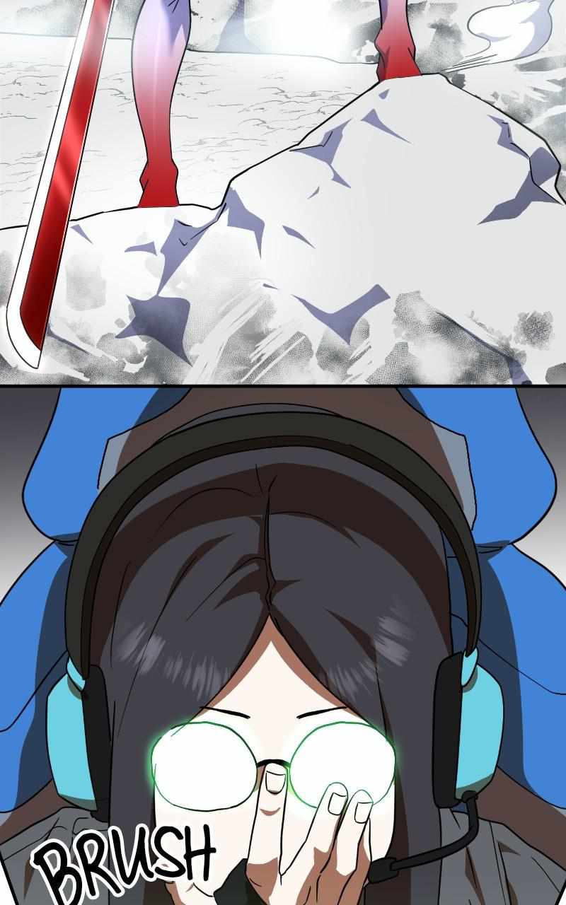 Double Click (PARK Soo-bong) Chapter 59 - Page 68