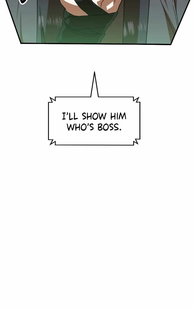 Double Click (PARK Soo-bong) Chapter 59 - Page 69