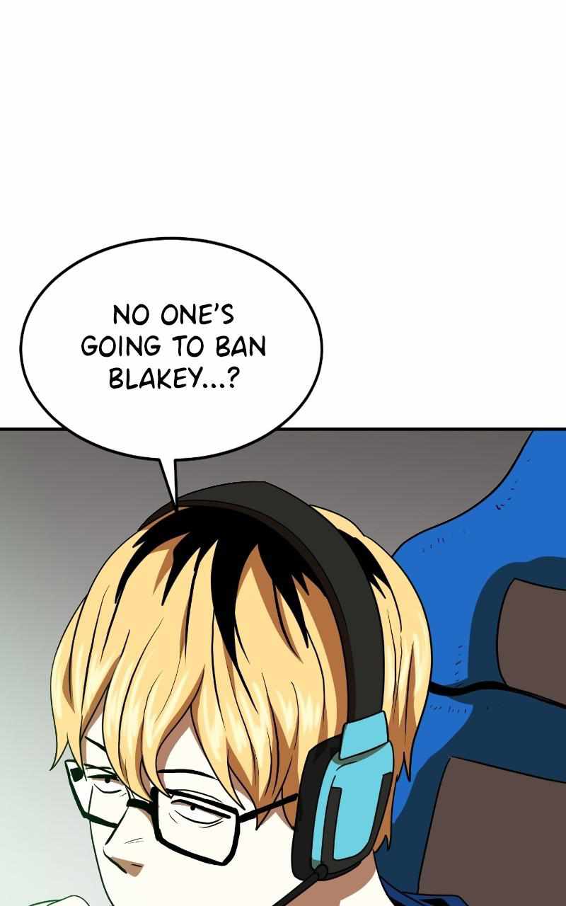 Double Click (PARK Soo-bong) Chapter 59 - Page 70