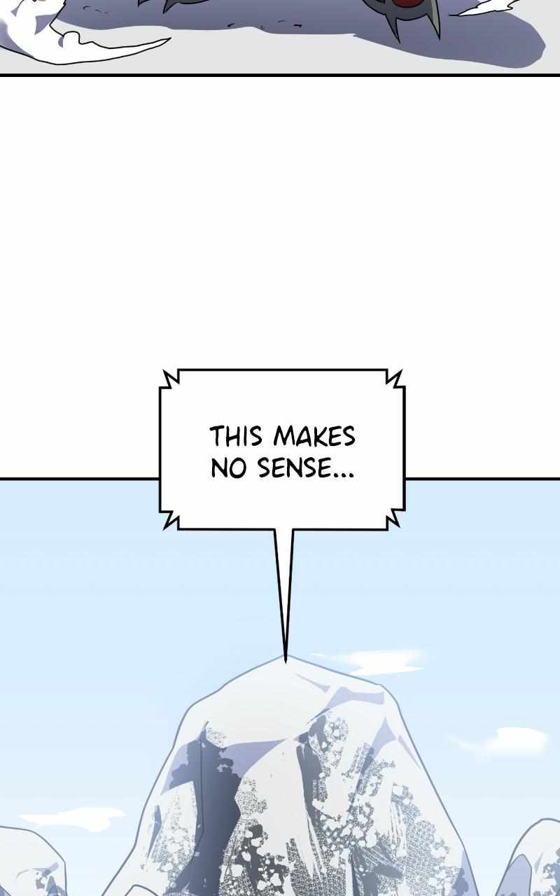 Double Click (PARK Soo-bong) Chapter 59 - Page 72