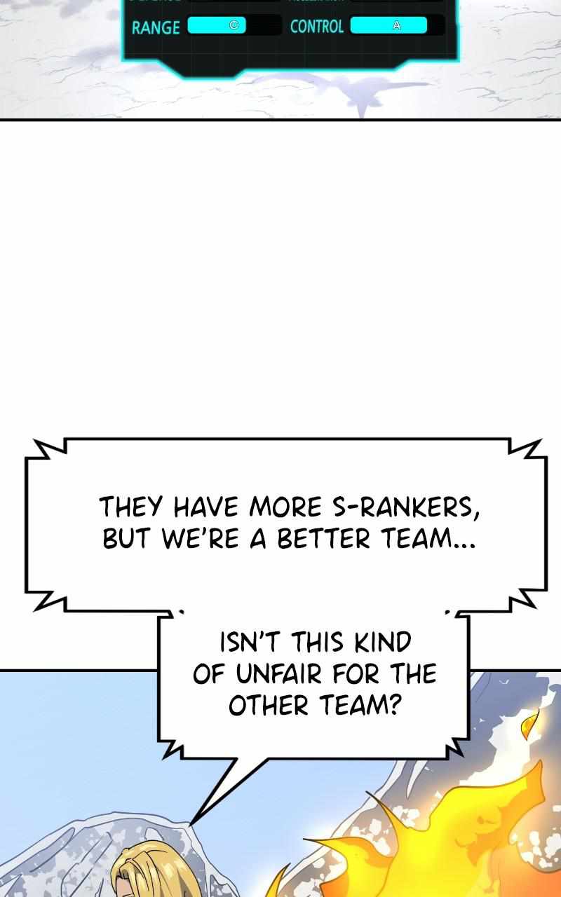 Double Click (PARK Soo-bong) Chapter 59 - Page 74