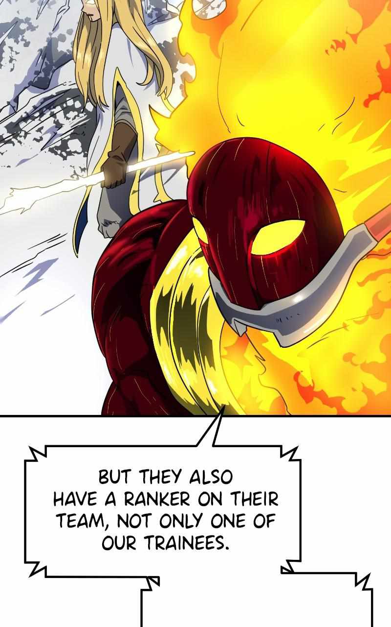 Double Click (PARK Soo-bong) Chapter 59 - Page 75