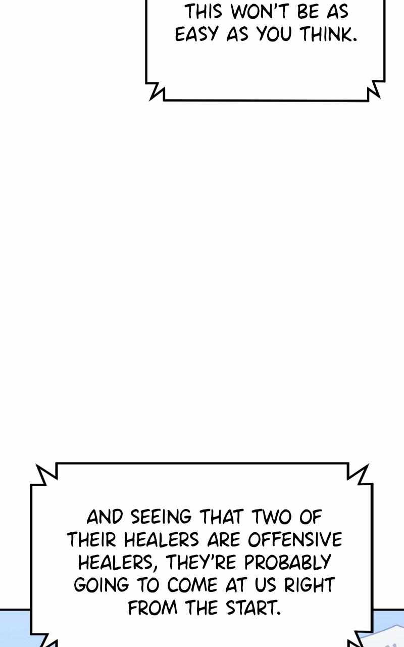 Double Click (PARK Soo-bong) Chapter 59 - Page 76