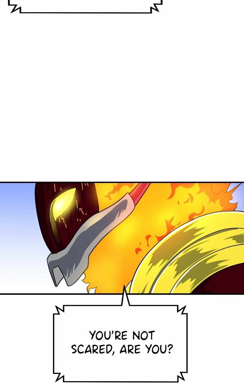 Double Click (PARK Soo-bong) Chapter 59 - Page 78