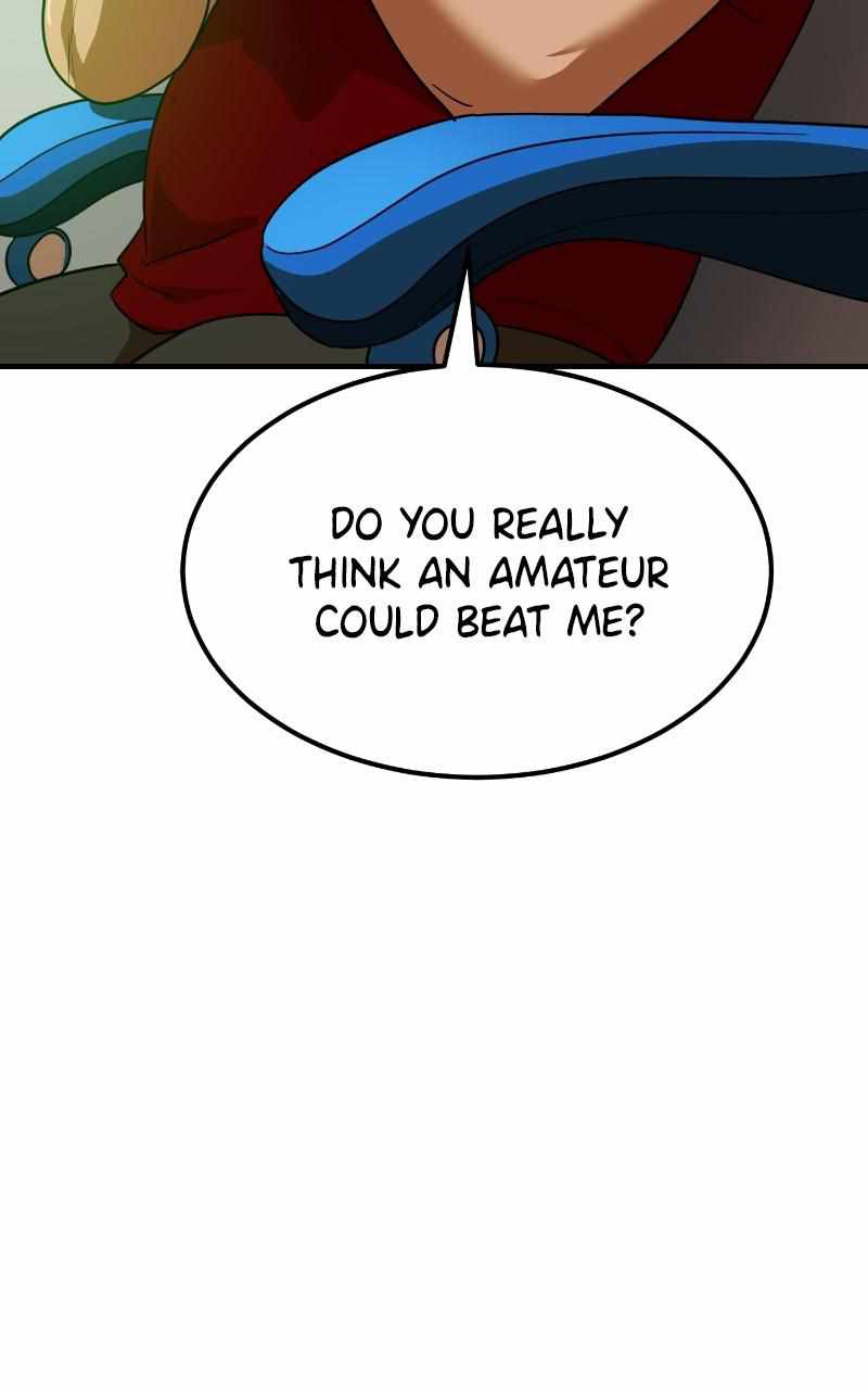 Double Click (PARK Soo-bong) Chapter 59 - Page 80