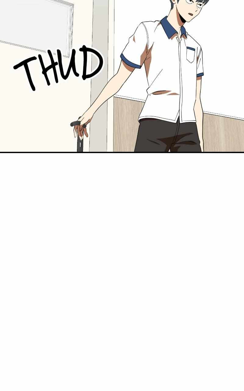 Double Click (PARK Soo-bong) Chapter 59 - Page 85